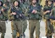 Cine a pierdut şi cine a câştigat în Gaza
