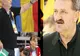 Paleu: "Dacă nu batem Slovacia, îmi dau demisia"