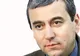 Eliade Bălan: La Interne se poartă baronii