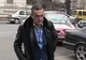 Procesul în cazul "Valiza" a început cu o amânare