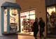 Mai mulţi oameni de afaceri s-au sinucis din cauza crizei economice 