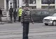 Poliţiştii constănţeni au amendat 1.000 de pietoni, într-o săptămână 