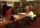 Mai multe primării din Alba au rămas fără bani pentru salariile profesorilor