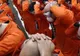 Obama a cerut suspendarea proceselor de la Guantanamo pentru 120 de zile