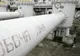 Serbia şi Turcia au anunţat că primesc gaz rusesc