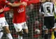 Manchester United s-a calificat în finala Cupei Ligii Angliei