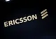 Ericsson a raportat o scădere cu 31% a profitului net din trimestrul al patrulea