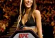 Fetele din "Ultimate Fighting Championship" -  GALERIE FOTO 