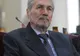 Emil Constantinescu vrea o anchetă care să cerceteze afirmaţiile lui Claudiu Săftoiu