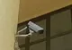 Primăria Capitalei vrea să cumpere camere video pentru supravegherea şcolilor