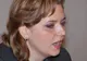Roberta Anastase: PD-L doreşte calcularea pensiilor demnitarilor ca în sistemul public şi eliminarea chiriilor parlamentarilor