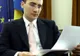 Valeriu Turcan: Afirmaţiile lui Săftoiu sunt iresponsabile, preşedintele va urma calea legală în acest caz