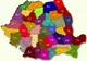 Reorganizarea administrativă înseamnă mai puţine funcţii de conducere, cred utilizatorii Realitatea.NET