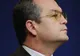 Emil Boc a semnat miercuri numirea a trei secretari de stat în Ministerul Justiţiei
