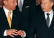 Traian Băsescu: 2008 a deschis anumite perspective în relaţia României cu Rusia