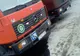 Deversare de carburanţi