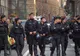 Poliţiştii italieni au confiscat sute de kilograme de droguri