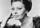 Sophia Loren va juca rolul mamei sale, într-un film biografic