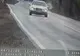 Schumacher de Hunedoara: 207 kilometri la oră pe un drum naţional