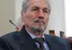 Emil Constantinescu susţine că SIE îi dădea informaţii despre soţiile diplomaţilor