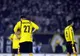 FC Timişoara-VfB Stuttgart II 1-2, într-un meci amical disputat în Turcia