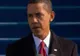 Barack Obama a atacat, în prima sa zi de preşedinţie, marile probleme ale SUA