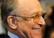 Ion Iliescu spune că Băsescu l-a asigurat că scandalul interceptărilor este "o făcătură"