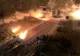 World in Conflict: Soviet Assault se va lansa în martie