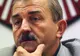 Ionuţ Popa: Lăcătuş şi Uhrin să îşi dea demisia! Pot să muncească şi pe şantier, la lopată!