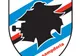 Sampdoria este prima echipă calificată în semifinalele Cupei Italiei