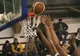 Baschet - CSU Cuadriopol Braşov-Feni Industries 87-86, într-un meci din Liga Balcanică