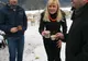 Liberalii au încercat s-o tăvălească pe Elena Udrea prin zăpadă
