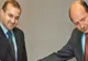 Parchetul îi zice "nu" lui Băsescu în cazul Săftoiu
