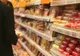 Produsele bio româneşti se întorc în ţară ca marfă de import