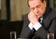 Guvernul Berlusconi dă semne de oboseală