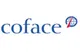 Coface: Finanţările îngheaţă din cauza băncilor-mamă. Băncile spun că din cauza riscului