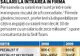 Salariile la angajare au scăzut cu 20 la sută, faţă de toamna lui 2008