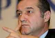 Gigi Becali cere să nu fie judecat la Cluj din cauza "ameninţărilor cu moartea"