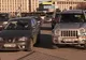 Maşinile pe benzină au atins anul trecut 62 la sută din totalul vânzărilor