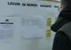Peste 1000 de absolvenţi de studii superioare din Deva nu îşi găsesc locuri de muncă 