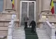 CCR: Magistraţii nu mai pot cere majorări salariale în instanţă 