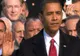 Barack Obama a mai depus o dată jurământul pentru funcţia de preşedinte al SUA