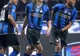 Sampdoria şi Inter, primele echipe calificate în semifinalele Cupei Italiei 