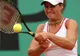 Australian Open: Perechile Monica Niculescu/Sorana Cârstea şi Edina Gallovits/Arantxa Parra Santonja s-au calificat în turul doi 
