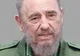 Autorităţile cubaneze neagă că Fidel Castro ar fi pe moarte
