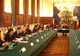 Guvernul reduce cu 20% numărul de posturi din administraţia centrală