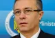 Ministrul Cristian Diaconescu şi-a început vizita la Chişinău printr-o întrevedere cu omologul său