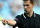 Cupa UEFA: Alexandru Tudor va conduce Werder Bremen-Milan, iar Cristian Balaj va arbitra Sampdoria-Metalist Harkov 