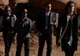 Trupa The Killers va cânta la Bucureşti, pe 1 iulie