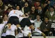 Valencia - Sevilla 3-2 şi Espanyol - FC Barcelona 0-0, în sferturile Cupei Spaniei 